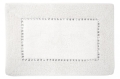 dc6591ebf7f4f3ae181ed70b00410a2c