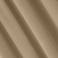 d6b7065eade5326d29041817154bf82b