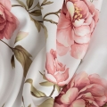 6f14f06c192b5ca61e1649fd09e5e658