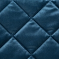 a73f613f1a27ed24be305fc4a382452d