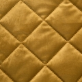 ee28d2a803e5748bf20c4d178e70df72