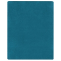941e9398ca96d0c1311ebb5de19b6c8d