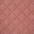d1b453c8ab6b9afd117810f07f9ba66b
