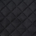 40fdd293c64a577fa4bbbd7e8825ca7b