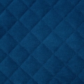 c03ee46bb725be0f29804a8a9b618cec