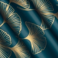 8ee579d00b245337a05f1ce9015d7472