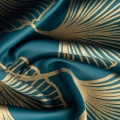 831bf42a82c8990a4bc8eb9b1a67cfab