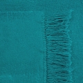 cfe0eb72e1984e9207107fe7e59b753c