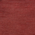 d65de702aa3d6a091358dc936a7e3c27