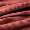 5a0049a5bb91a3dc828a2712e1fc16ad