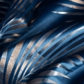 c18de3395fcded0aa27055a15450eda7
