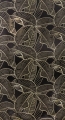 fa2870eca6f0096f45de6f1b5e8b820a