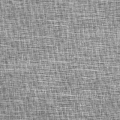 7eb370b1165899ba33cb1cf52dfac787