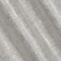 dace4ab8134084ca2182920f8b15a97d
