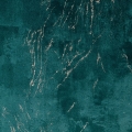 bd9aeec861b2a3f9f8935529140c072c