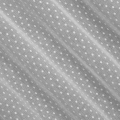 b13236d4c267310795cfafa193025c3d