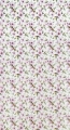 eed595ae6d9673c29bcfea63d13915c7