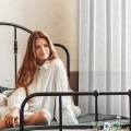 8750ee527316d5a33bc3617ec996309b