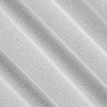 c4d3fdc87dc564e606551f71866d68b3