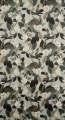 100cdfbef6bb7bde9554a741d5792585