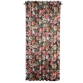c4be5cb29761915667738321bda21b6a
