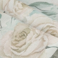 98704ae1fd85e3871150e726a7beb0bb