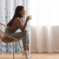 98541fbb0ca7ad530dd8467cc4b527b8