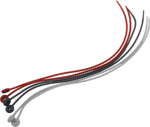 d1a48e2d31ab3920f362c3c8f1ef5da1