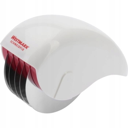 1ff9c5b459a4cc676033d59ab9a66381