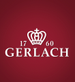 GERLACH-SOLID-OBIERACZKA-POZIOMA-STAL-NIERDZEWNA-EAN-GTIN-5901035506077.png