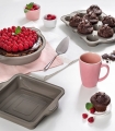 Gerlach-NK994-Forma-do-pieczenia-keksowka-24cm-EAN-GTIN-5901035504042.jpg