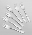 GERLACH-MANGO-WIDELCZYKI-DO-CIASTA-6-OSOB-PUDELKO-Material-wykonania-metal.jpg