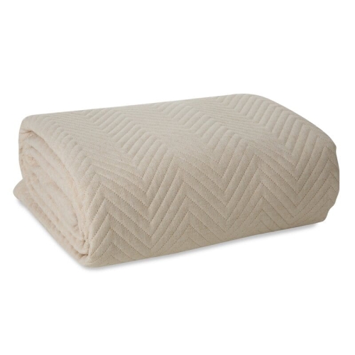 b359b4cb4db99430b1fdd2429805f63f