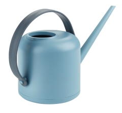 Konewka AGATON S32xD13xW19cm 1,7L