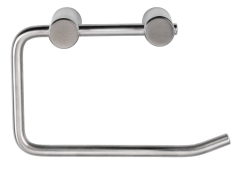 Uchwyt na papier toaletowy MEDLE W14 metal