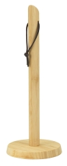 Stojak na ręcznik kuchenny CLAUS Ś13xW33cm