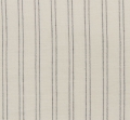 5d9fa21a140625c0219ee7b2d3f24c34