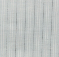 8ea536986267a02a3c10db9ee62f4222