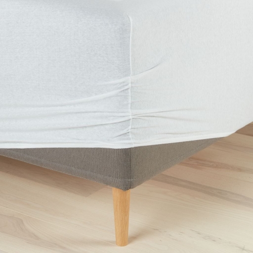 0f8229c589b431316c28aff43e1a4b25