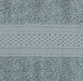 f4a9658763846848f7c369fd596603d7