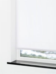 Roleta MALGOMAJ 60x170cm biały