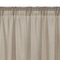 ab685d6f80ff06fc0096fd5c89f58a34