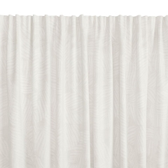 Zasłona RORE 1x140x300 mikrowłókno