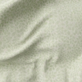 50e8cbffd1d3d6c495561fb072fd0fb2