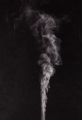 e27cb80d85520db3d23f208ec8b47443