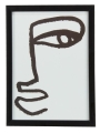 69c3692c02d1e0747ea830ce94e1745e