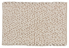 Mata łaz. ORREFORS 60x90 naturalny