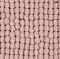 81628c3e7ba03037ce99ce48cde045fc