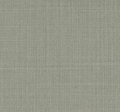 a8908c231fa811961abf99f85daf4beb