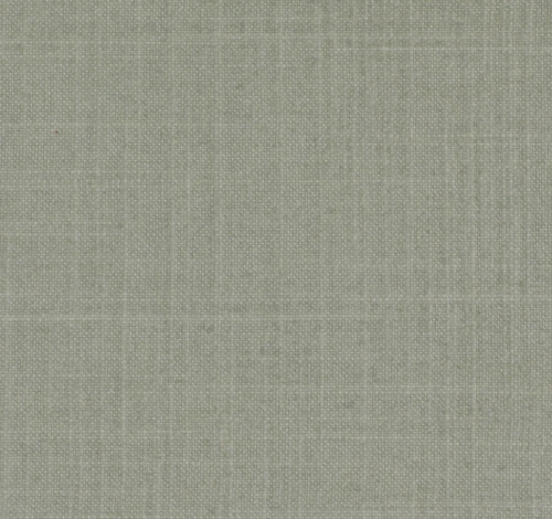a8908c231fa811961abf99f85daf4beb